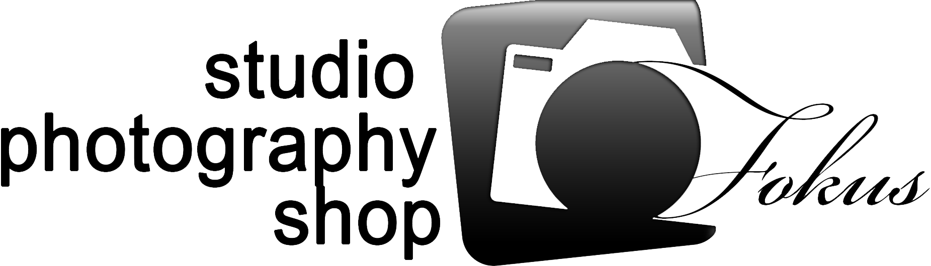 Фото Фокус logo